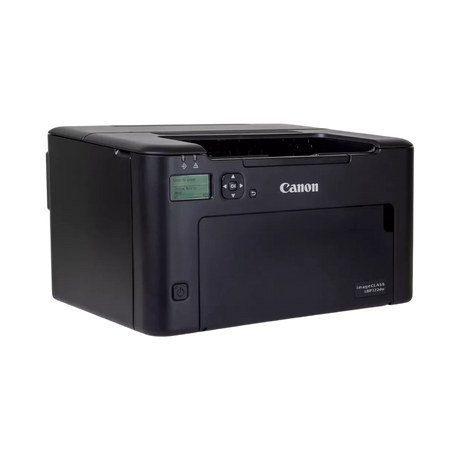 Canon imageCLASS LBP122dw Wireless Monochrome Laser Printer — Being Shipped