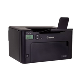 Canon imageCLASS LBP122dw Wireless Monochrome Laser Printer — Being Shipped