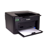 Canon imageCLASS LBP122dw Wireless Monochrome Laser Printer — Being Shipped