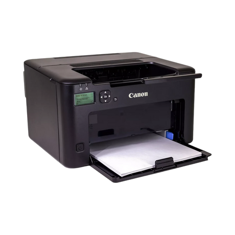 Canon imageCLASS LBP122dw Wireless Monochrome Laser Printer — Being Shipped