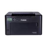 Canon imageCLASS LBP122dw Wireless Monochrome Laser Printer — Being Shipped