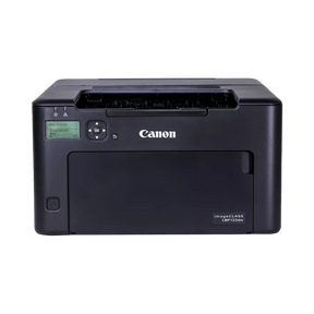 Canon imageCLASS LBP122dw Wireless Monochrome Laser Printer — Being Shipped