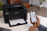 Canon imageCLASS LBP122dw Wireless Monochrome Laser Printer — Being Shipped