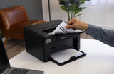 Canon imageCLASS LBP122dw Wireless Monochrome Laser Printer — Being Shipped