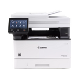 Canon imageCLASS MF465dw All-in-One Monochrome Laser Printer — Being Shipped
