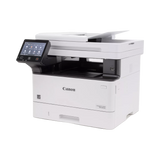 Canon imageCLASS MF465dw All-in-One Monochrome Laser Printer — Being Shipped