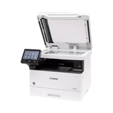 Canon imageCLASS MF465dw All-in-One Monochrome Laser Printer — Being Shipped