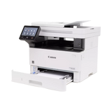 Canon imageCLASS MF465dw All-in-One Monochrome Laser Printer — Being Shipped