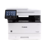 Canon imageCLASS MF465dw All-in-One Monochrome Laser Printer — Being Shipped