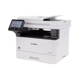 Canon imageCLASS MF462dw All-in-One Monochrome Laser Printer — Being Shipped