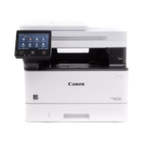 Canon imageCLASS MF462dw All-in-One Monochrome Laser Printer — Being Shipped