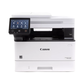 Canon imageCLASS MF462dw All-in-One Monochrome Laser Printer — Being Shipped