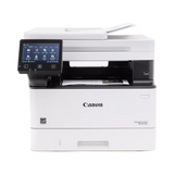 Canon imageCLASS MF462dw All-in-One Monochrome Laser Printer — Being Shipped