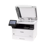 Canon imageCLASS MF462dw All-in-One Monochrome Laser Printer — Being Shipped