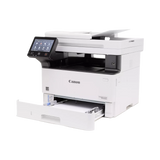 Canon imageCLASS MF462dw All-in-One Monochrome Laser Printer — Being Shipped