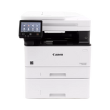 Canon imageCLASS MF462dw All-in-One Monochrome Laser Printer — Being Shipped