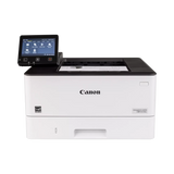 Canon imageCLASS LBP247dw Wireless Duplex Laser Printer — Being Shipped