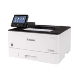 Canon imageCLASS LBP247dw Wireless Duplex Laser Printer — Being Shipped
