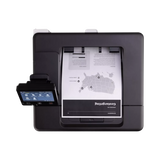 Canon imageCLASS LBP247dw Wireless Duplex Laser Printer — Being Shipped