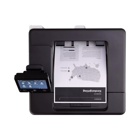 Canon imageCLASS LBP247dw Wireless Duplex Laser Printer — Being Shipped