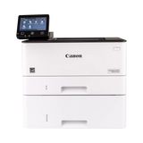 Canon imageCLASS LBP247dw Wireless Duplex Laser Printer — Being Shipped
