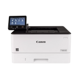 Canon imageCLASS LBP247dw Wireless Duplex Laser Printer — Being Shipped