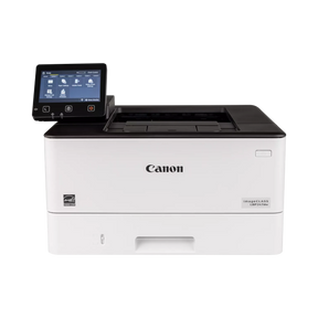 Canon imageCLASS LBP247dw Wireless Duplex Laser Printer — Being Shipped