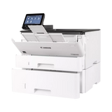 Canon imageCLASS LBP247dw Wireless Duplex Laser Printer — Being Shipped