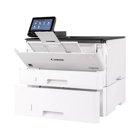 Canon imageCLASS LBP247dw Wireless Duplex Laser Printer — Being Shipped
