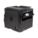 Canon imageCLASS MF269dw II VP All-in-One Wireless Monochrome Laser Printer — Being Shipped