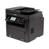 Canon imageCLASS MF269dw II VP All-in-One Wireless Monochrome Laser Printer — Being Shipped