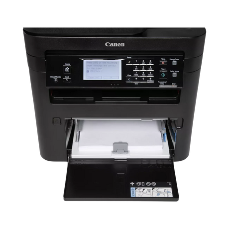 Canon imageCLASS MF269dw II VP All-in-One Wireless Monochrome Laser Printer — Being Shipped