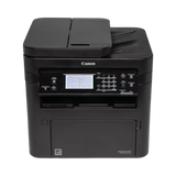 Canon imageCLASS MF269dw II VP All-in-One Wireless Monochrome Laser Printer — Being Shipped