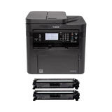 Canon imageCLASS MF269dw II VP All-in-One Wireless Monochrome Laser Printer — Being Shipped