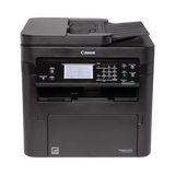 Canon imageCLASS MF269dw II VP All-in-One Wireless Monochrome Laser Printer — Being Shipped