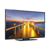 NEC E655 65" Full HD LED Commercial Monitor — Being Shipped