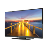 NEC E655 65" Full HD LED Commercial Monitor — Being Shipped