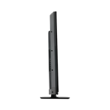 NEC E655 65" Full HD LED Commercial Monitor — Being Shipped