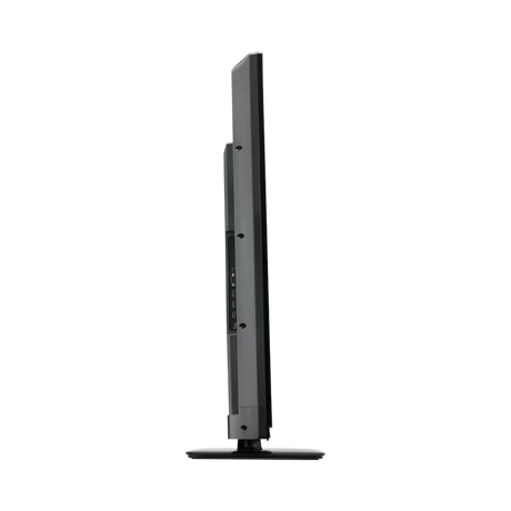 NEC E655 65" Full HD LED Commercial Monitor — Being Shipped