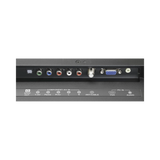 NEC E655 65" Full HD LED Commercial Monitor — Being Shipped