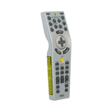 NEC RMT-PJ24 Remote Control for NP4000 and NP4001 Projectors — Being Shipped