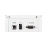 NEC HDBaseT Media Switch with Receiver Module — Being Shipped