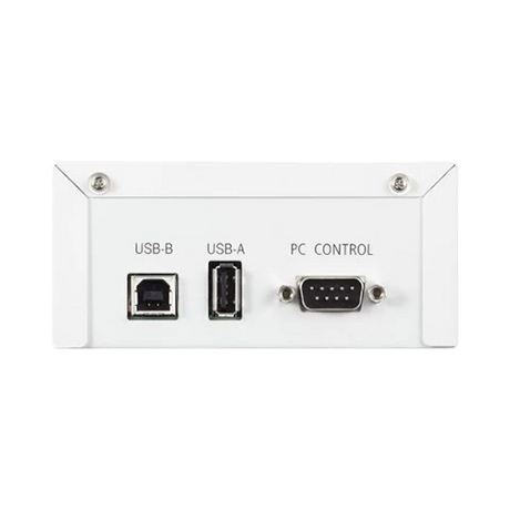 NEC HDBaseT Media Switch with Receiver Module — Being Shipped