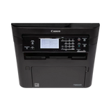 Canon imageCLASS MF269dw II All-in-One Wireless Monochrome Laser Printer — Being Shipped