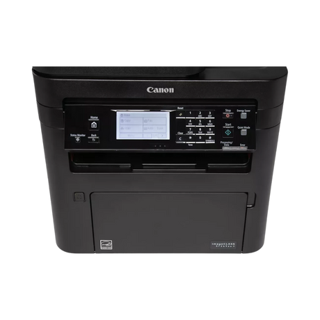 Canon imageCLASS MF269dw II All-in-One Wireless Monochrome Laser Printer — Being Shipped