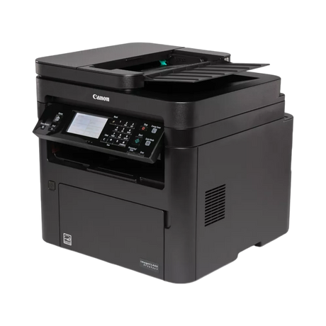 Canon imageCLASS MF269dw II All-in-One Wireless Monochrome Laser Printer — Being Shipped
