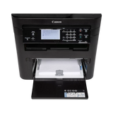 Canon imageCLASS MF269dw II All-in-One Wireless Monochrome Laser Printer — Being Shipped