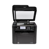 Canon imageCLASS MF269dw II All-in-One Wireless Monochrome Laser Printer — Being Shipped