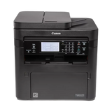 Canon imageCLASS MF269dw II All-in-One Wireless Monochrome Laser Printer — Being Shipped