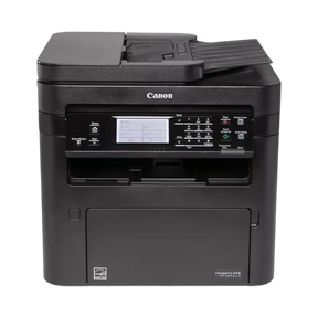 Canon imageCLASS MF269dw II All-in-One Wireless Monochrome Laser Printer — Being Shipped